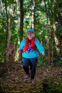 BIB: 
                            <button type="button" onclick="openModal(19325623)" class="btn btn-primary btn-sm float-right btn-popup" data-toggle="modal" data-target=".modal-high-quality">
                        <i class="fas fa-shopping-cart"></i> Add to Cart
                    </button>
                                            <button type="button" onclick="isThisMe(19325623, true)" class="btn btn-success btn-sm float-right btn-popup btn-isme hidden" data-toggle="tooltip" data-placement="bottom" title="นี่คือรูปของคุณใช่ไหม คลิกที่นี่เพื่อเอาเข้าอัลบั้ม">
                        <i class="fas fa-plus"></i> Add to album
                    </button>
                    <button type="button" onclick="isThisMe(19325623, false)" class="btn btn-warning btn-sm float-right btn-popup btn-isnotme hidden">
                        <i class="fas fa-ban"></i> Remove from album
                    </button>